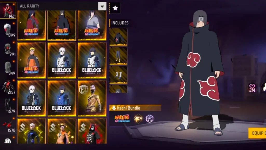 Unveiling Beginners Guide To Use VIP Headshot Panel In Free Fire ID