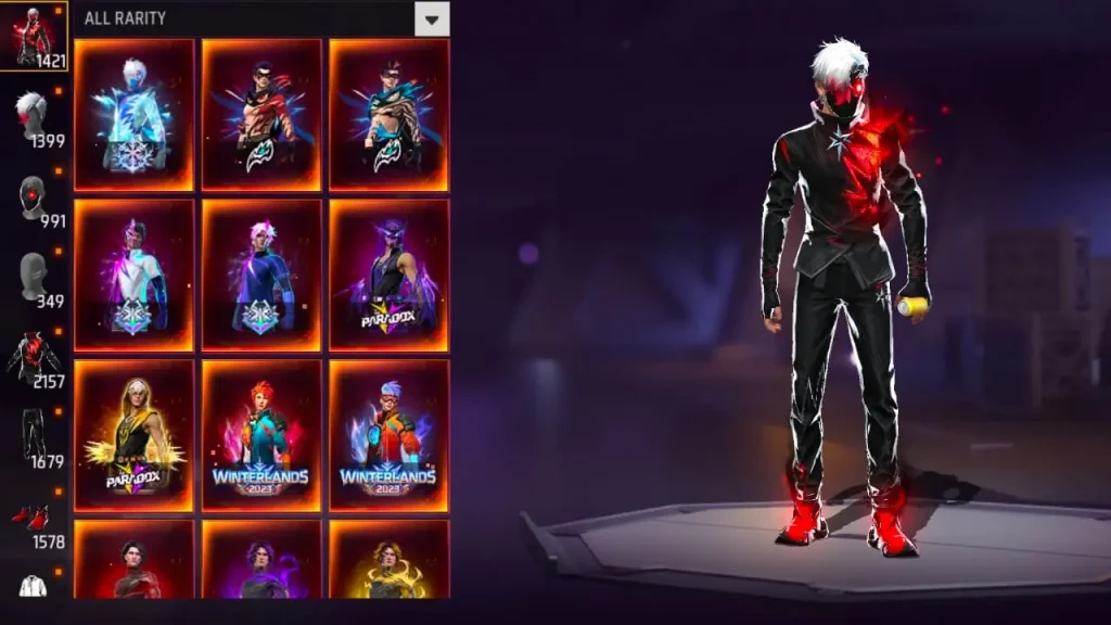 Why Free Fire Panel is Trending in 2025