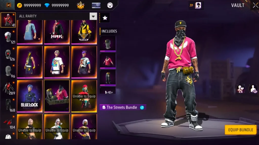 Big Advantages of Using Free Fire Proxy Server – Why It Feels Like a Magic Boost