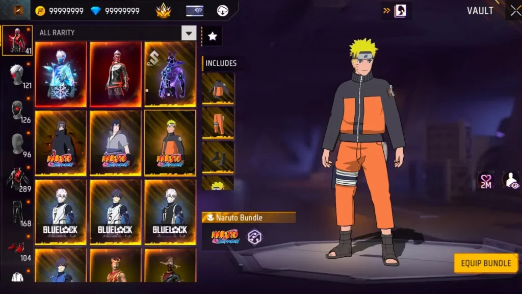 Big Advantages of Using Free Fire Proxy Server – Why It Feels Like a Magic Boost