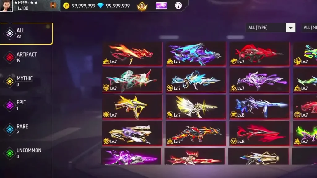 Big Advantages of Using Free Fire Proxy Server – Why It Feels Like a Magic Boost