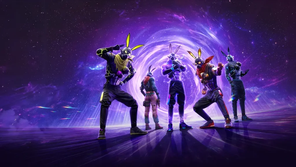 Why Many Players Still Use It Without Getting Banned